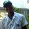 Allan Silva