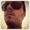JamesLaco