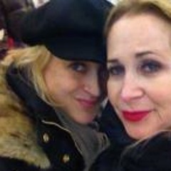 Jennifer Blanc-biehn