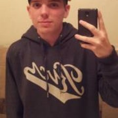 Holdan David Knowles