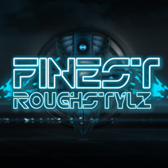 FinestRoughstylez