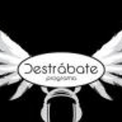 Destrábate Programa