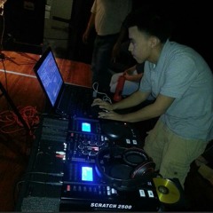 OfficialAccount DjYonyy;D