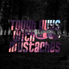 Feed The Horse (Tough Guys With Mustaches & David Cueto Remix)