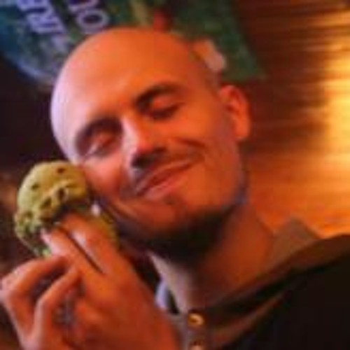 Irish Session with the shire / amatorial recording /me at the bodhran