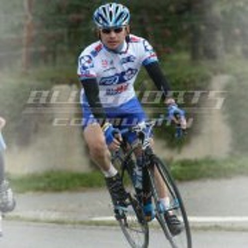 ひこうき雲 (Wub Machine Electro House Remix)