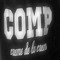 CoMp
