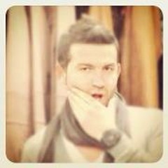 Metin Mermer