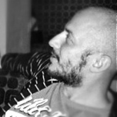 Burak Çambel