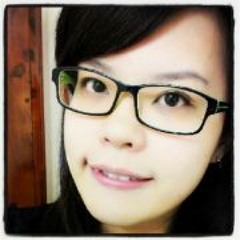 Sylvene Teoh Mei Sing