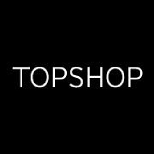 Stream Topshop music | Listen to songs, albums, playlists for free on  SoundCloud