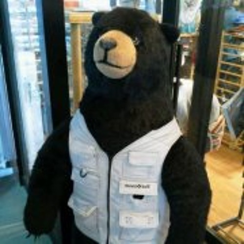 02 Inscrutable Battle