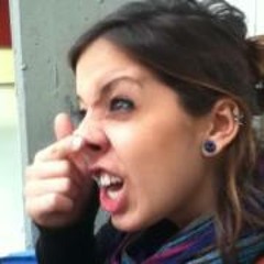 Valentina Svanda Ramus