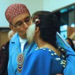 indigenouse