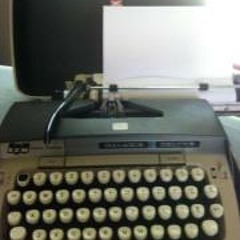 Carlton Langston Anderson