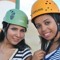 Mary Nabil