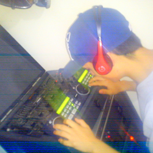 FranCo DeeJay®’s avatar