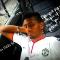 Kesavan Balakrishan