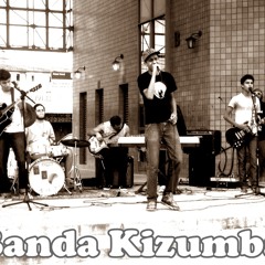 Banda Kizumba
