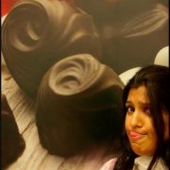 Soch Na Sake (Female Cover) - Sandhya