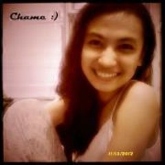 Charmaine A. Mercado