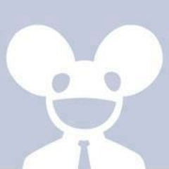 Nestor Chente Mamani