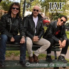 Juan Antonio Ferreyra