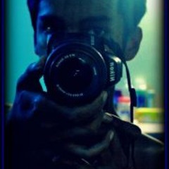 Nur Uddin Tahsin