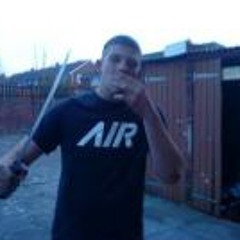 daleboy