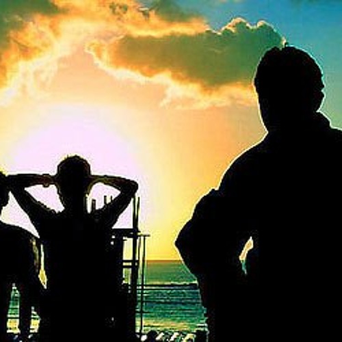 System Of Survival/ Set