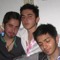 Ali Alavi 4