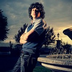 Alessandro Altavilla