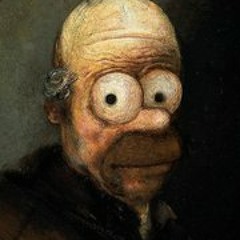 Alexander Yankovskiy