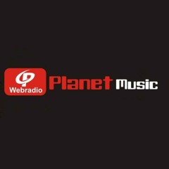Studio PlanetMusic