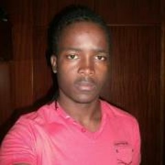 Rendani Wa Ha-Sidogi