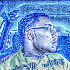 Jimmy Thecartel Varela