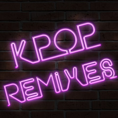 Orange Caramel - Lipstick (No Americano Mix)