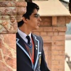 Haris Khan Tareen