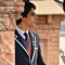 Haris Khan Tareen