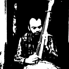 HarroldRoeland