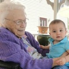 Vance Sunshine Gonzalez