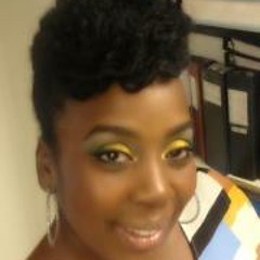 Tyshelle Alvarez-Hutson