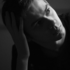 Evgeni Koltsov