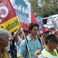 consangu2