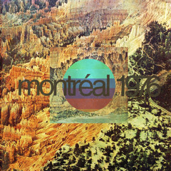 Montréal 1976
