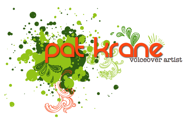 Pat Krane