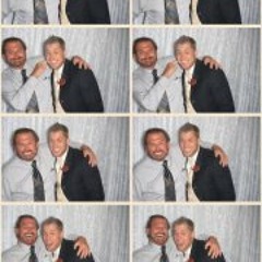 My Universal Language