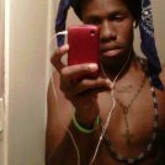 ramel shit