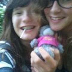 laradm3