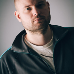 obrok